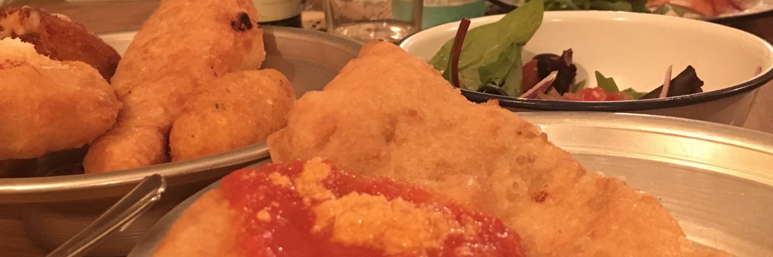 RusticoItaliano banner