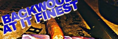 johnsmoot49's profile banner image