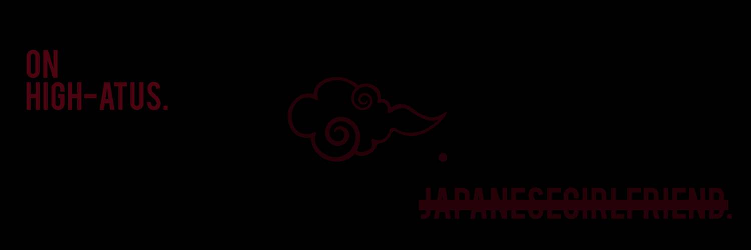 JGLtd's profile banner image