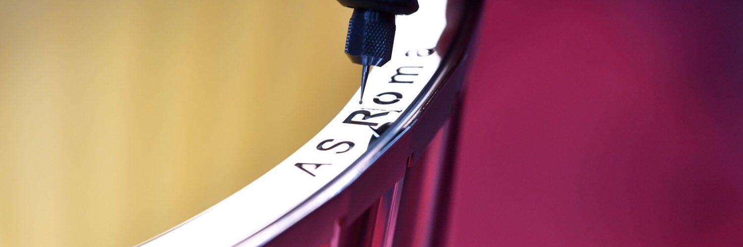 d7oomy_400's profile banner image