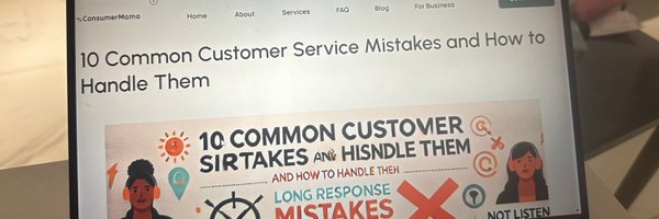 purrples Profile Banner