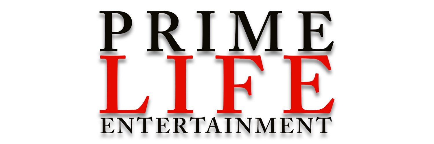 1PRIMETIMELIFE's profile banner image