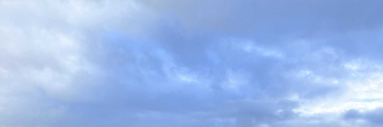 GabbyRobles_'s profile banner image