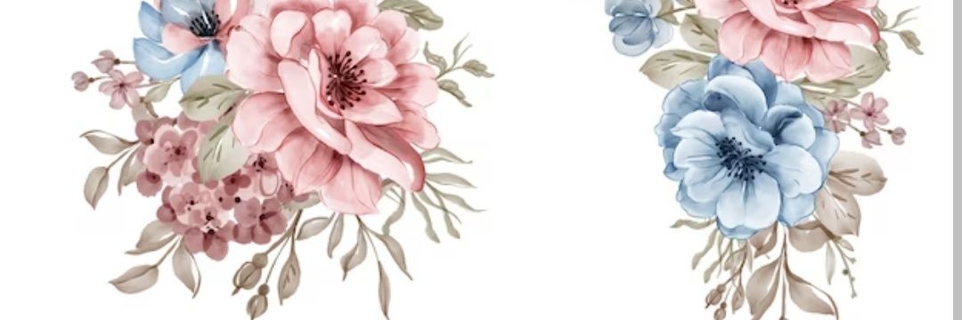 itsnym's profile banner image
