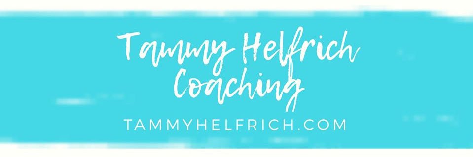 tammyhelfrich's profile banner image