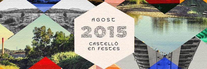 CastelloMMCC's profile banner image