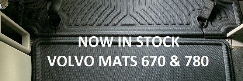 Tire_Max's profile banner image