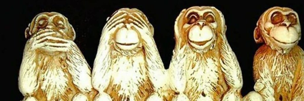 amGreatnes's profile banner image