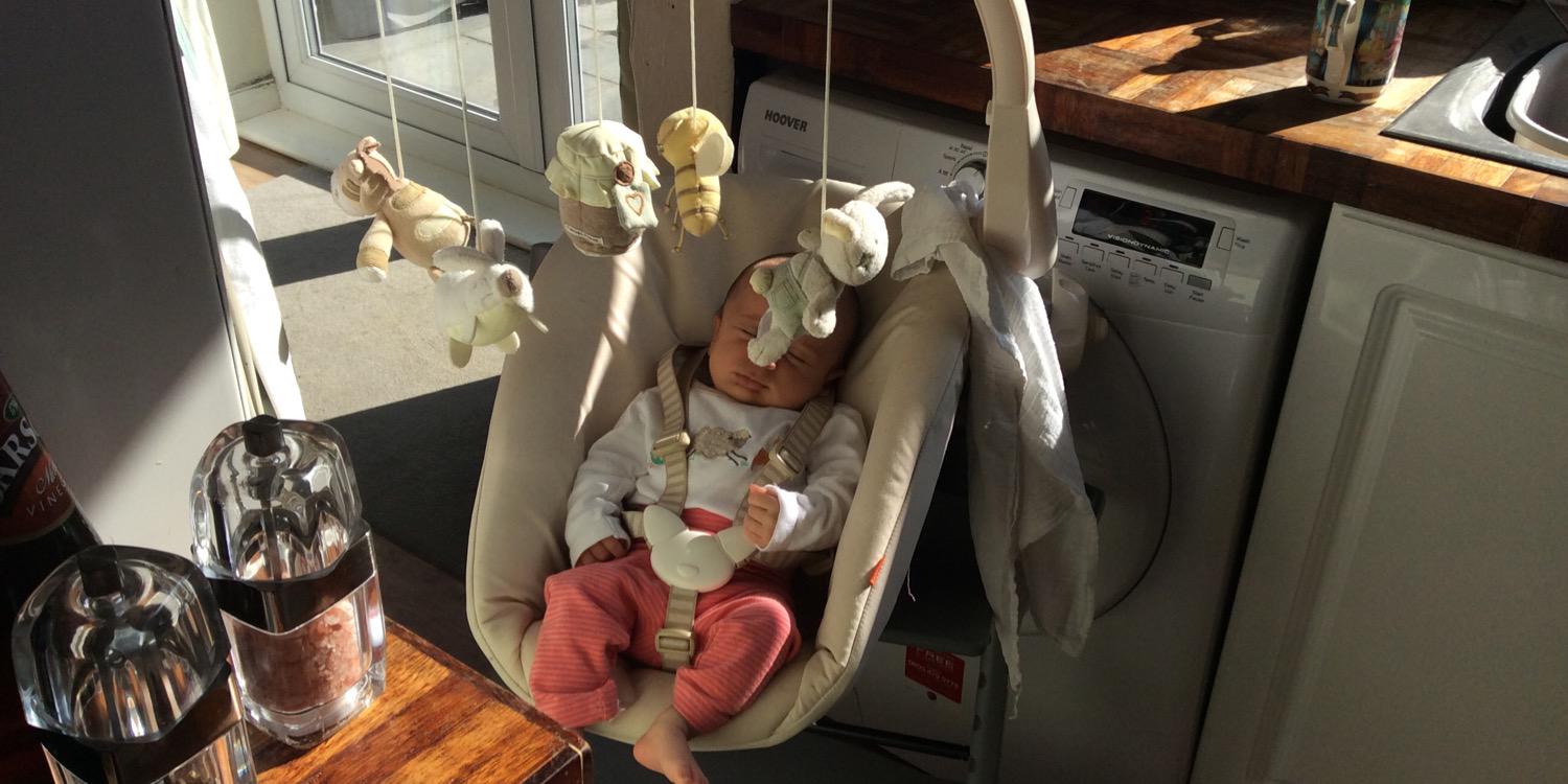 balancingbaby's profile banner image