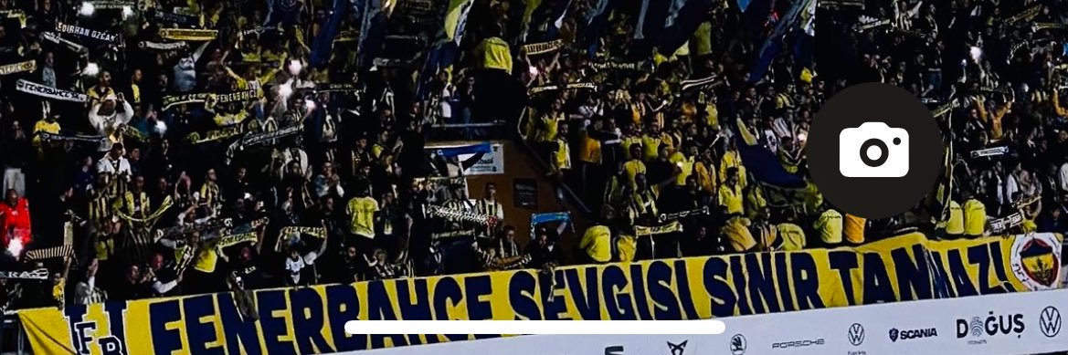 cevenyarkin's profile banner image