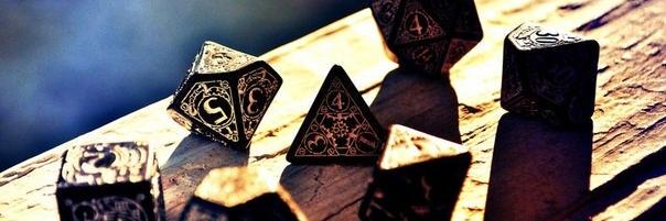 Mileda banner