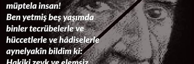 apaydin65's profile banner image