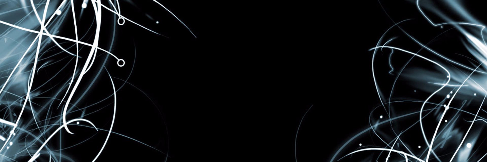 KMGTDigital's profile banner image
