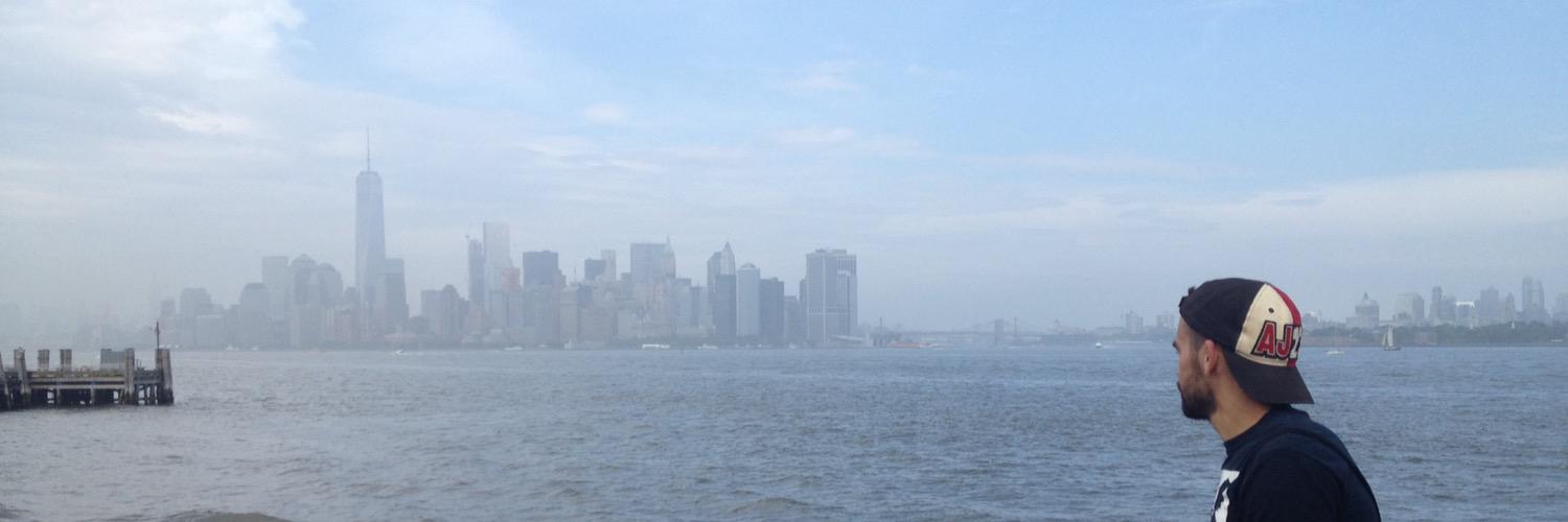 CHΓISTIΛΠ ΠILLΛΠ banner