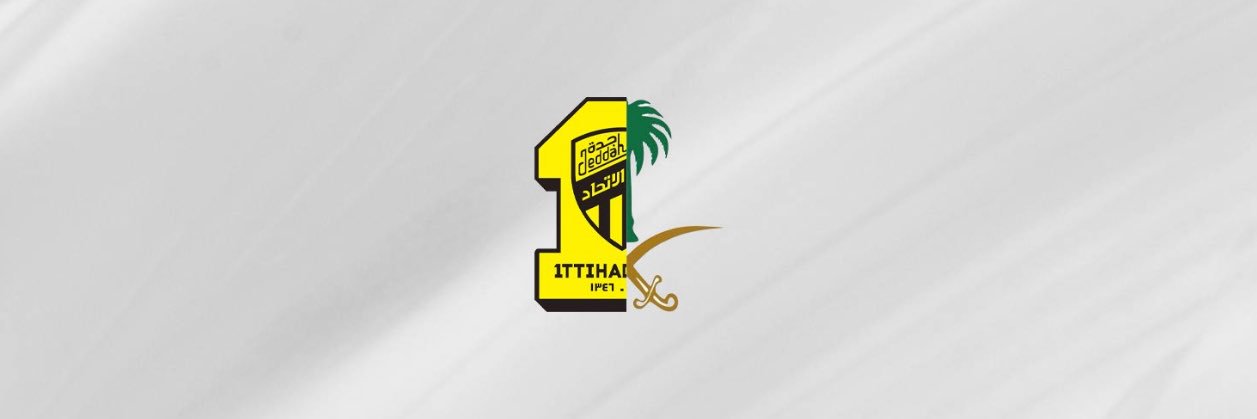 hattan1818's profile banner image