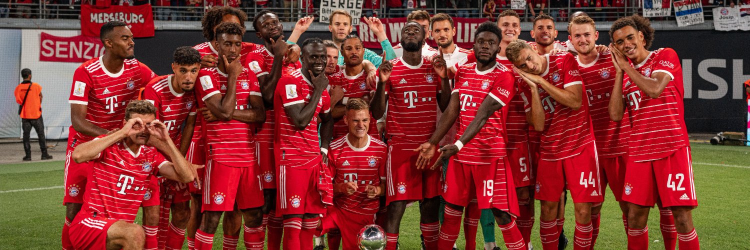 Domme 🇩🇪 banner