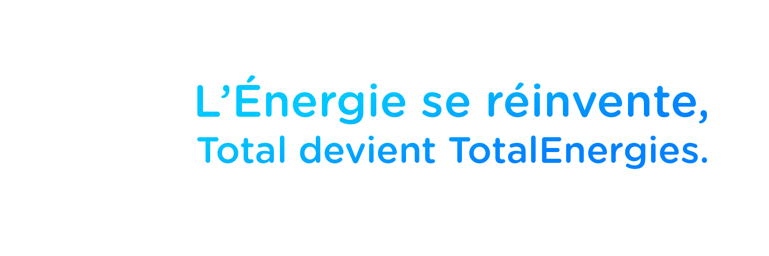 Direct Energie banner