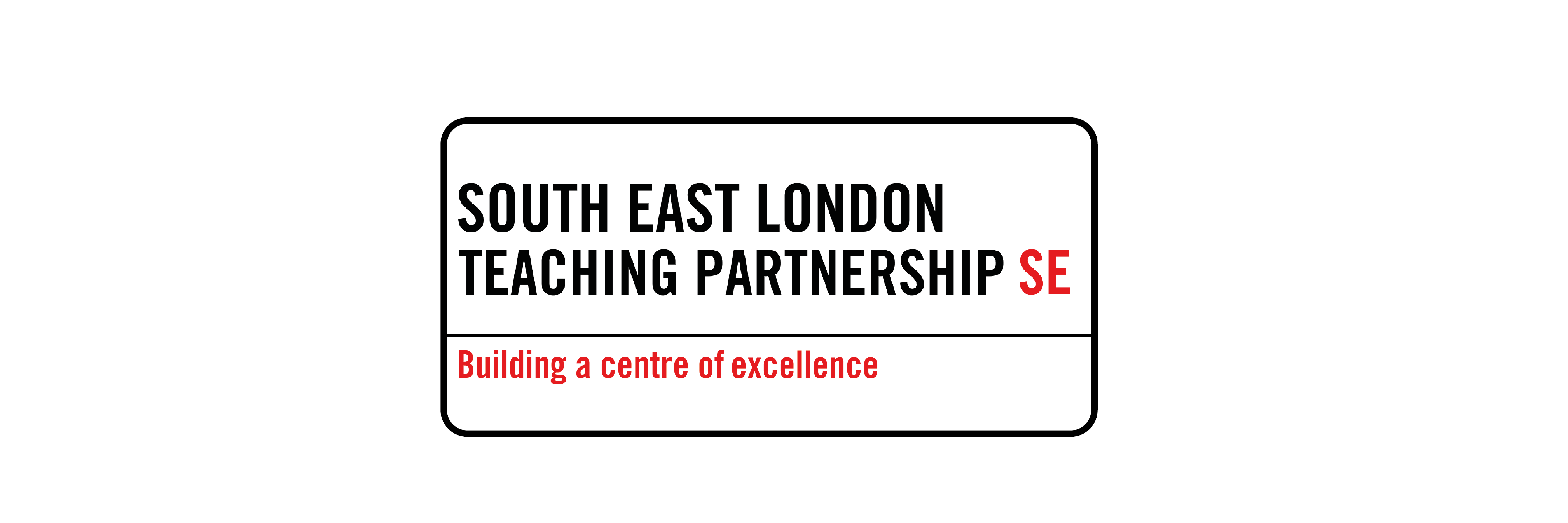 SE_London's profile banner image