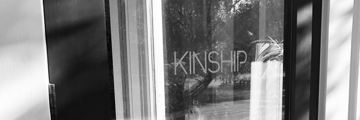 kinshipmn's profile banner image