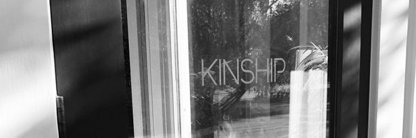 kinshipmn Profile Banner