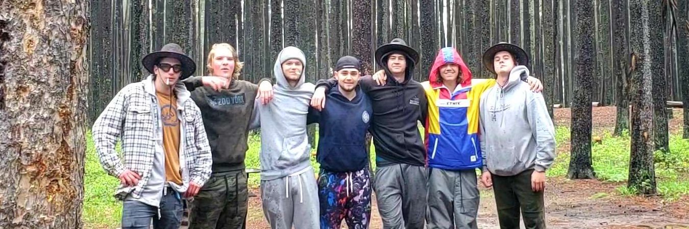 SwiffSbe's profile banner image