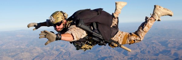 shichiyo7 Profile Banner