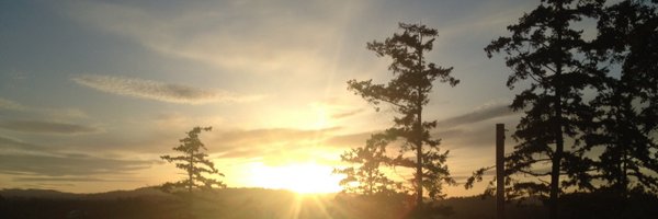 ltribe Profile Banner