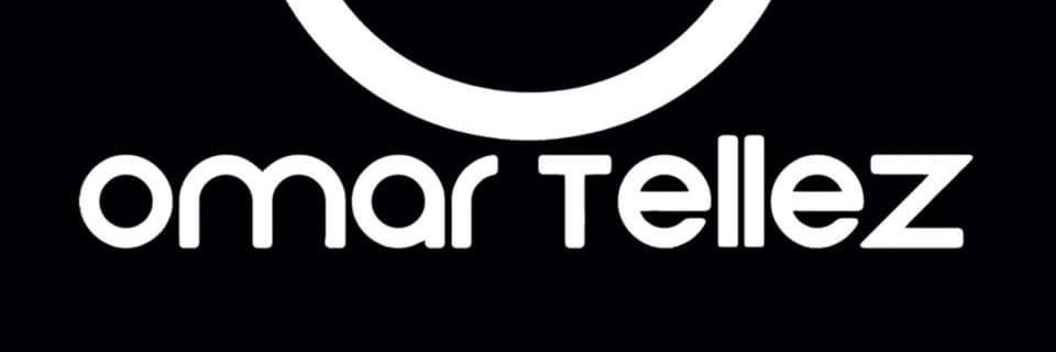 tellezelectro's profile banner image