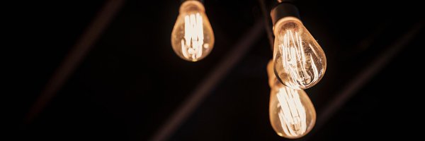 FiloniAntonio Profile Banner