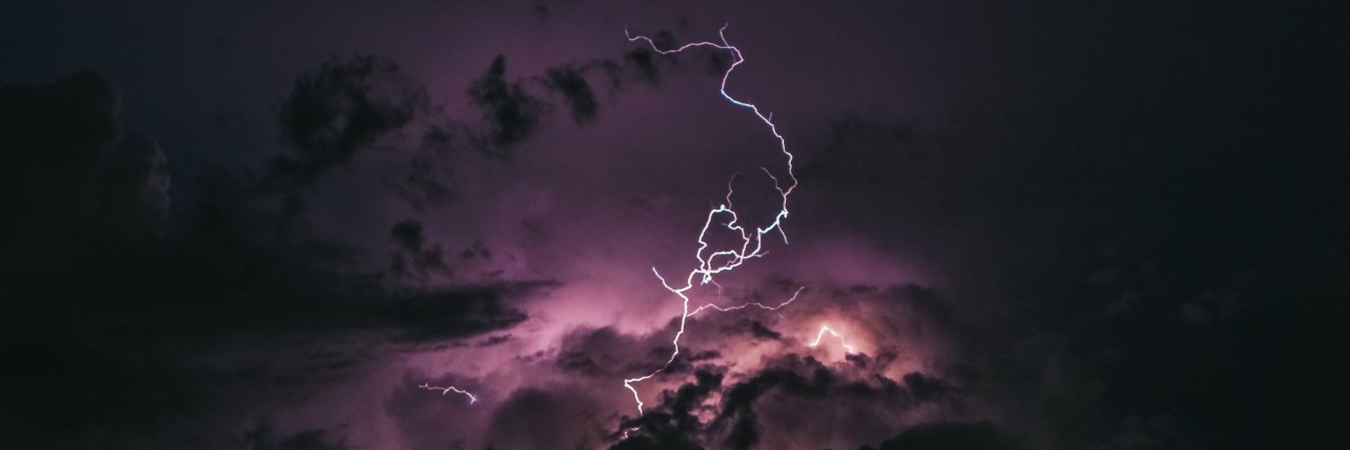 Valentino Stoll banner