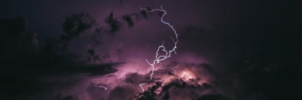 thecodenamev Profile Banner