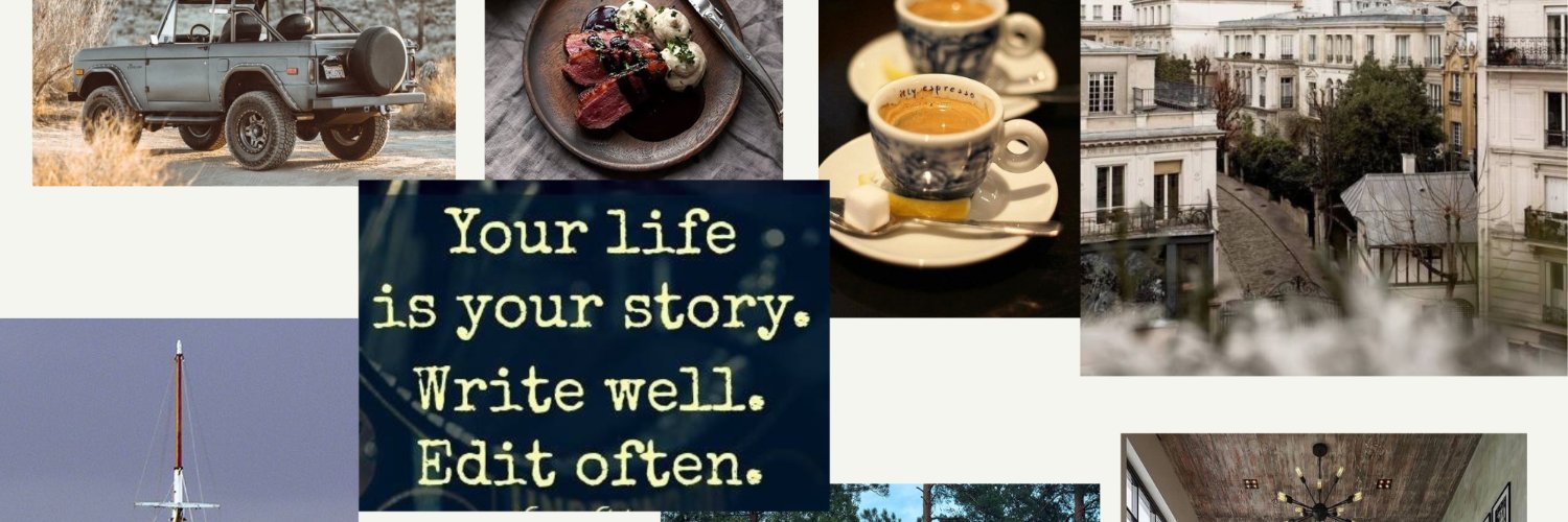 worksbydavid's profile banner image