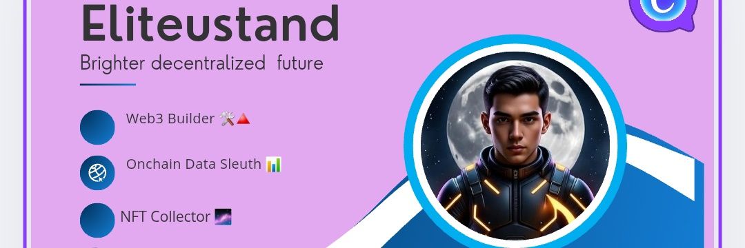 Eliteustand20's profile banner image