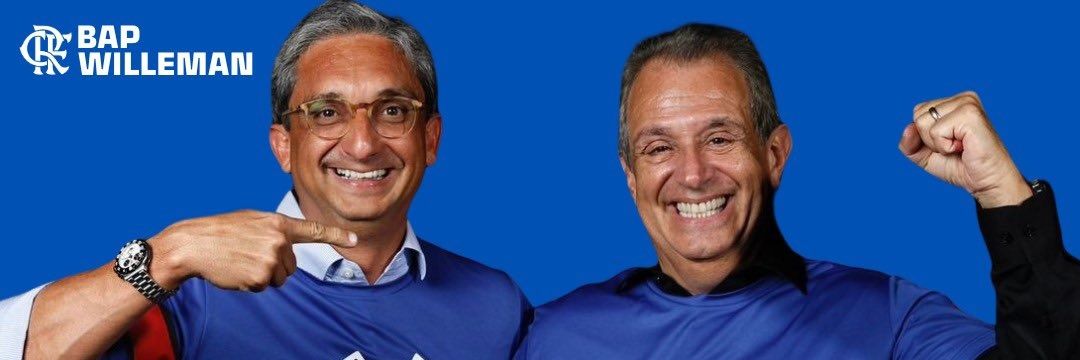 limasantosjr's profile banner image