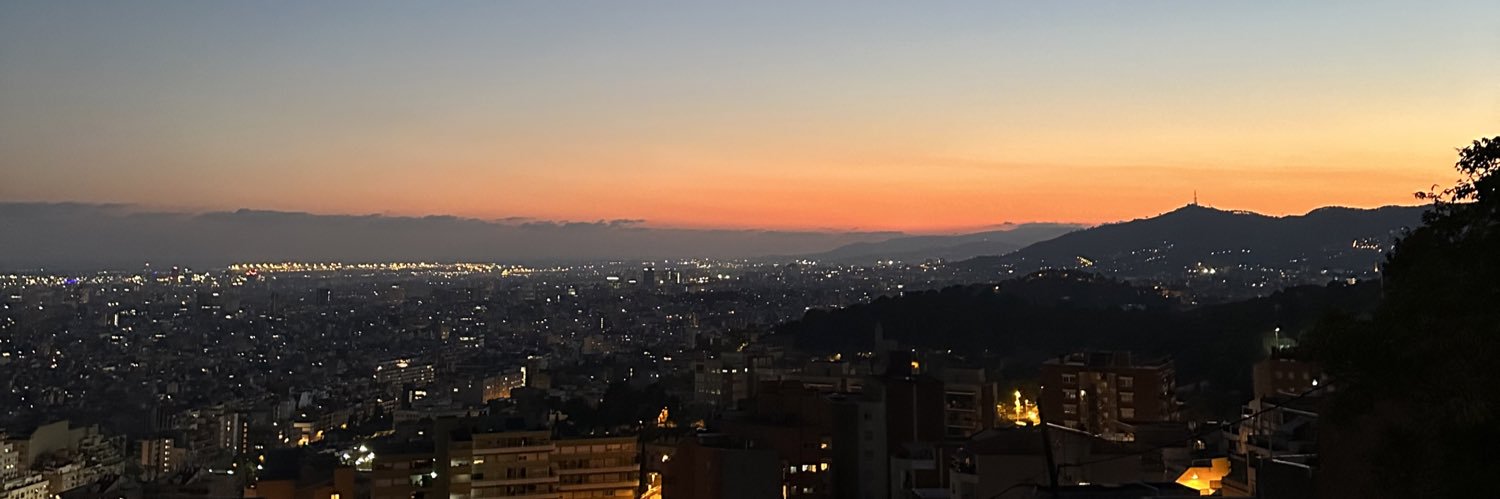 joaotomasr's profile banner image
