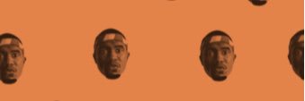 nazlaas's profile banner image