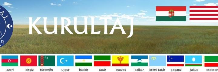 TuranMagyar's profile banner image