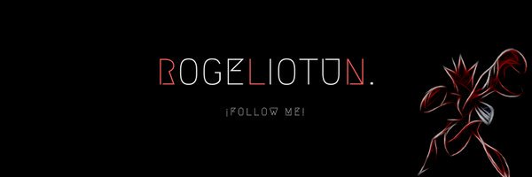 RogelioTun's profile banner image