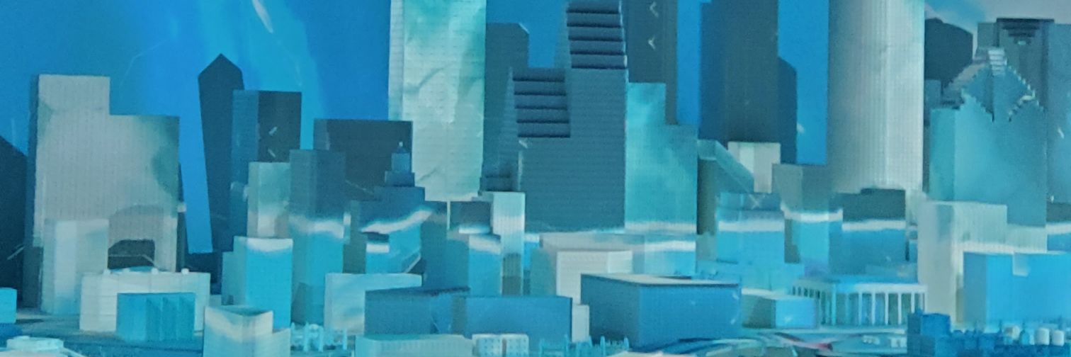 TheDayVN's profile banner image
