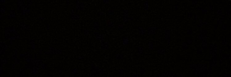 paynoxcake's profile banner image