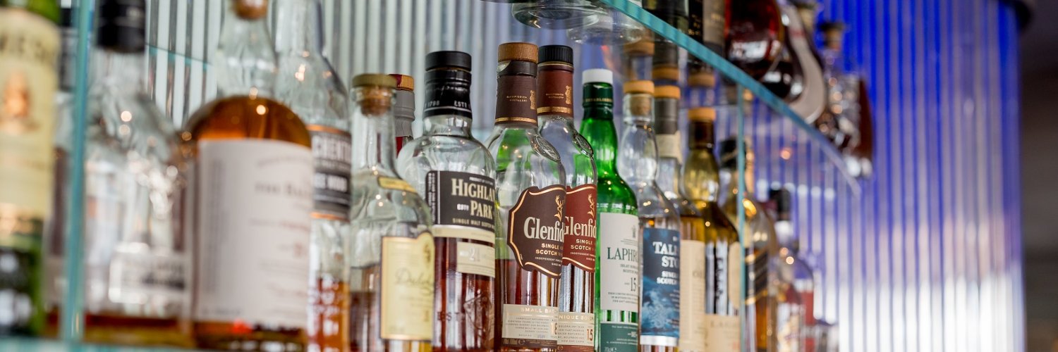 May_Fair_Bar's profile banner image