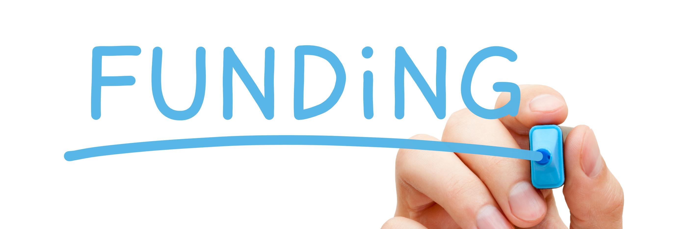 HfdsFunding's profile banner image