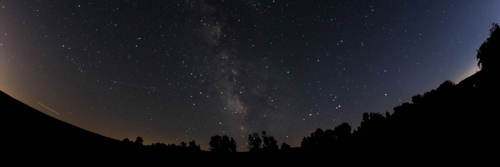 ThatGeekAndrew's profile banner image