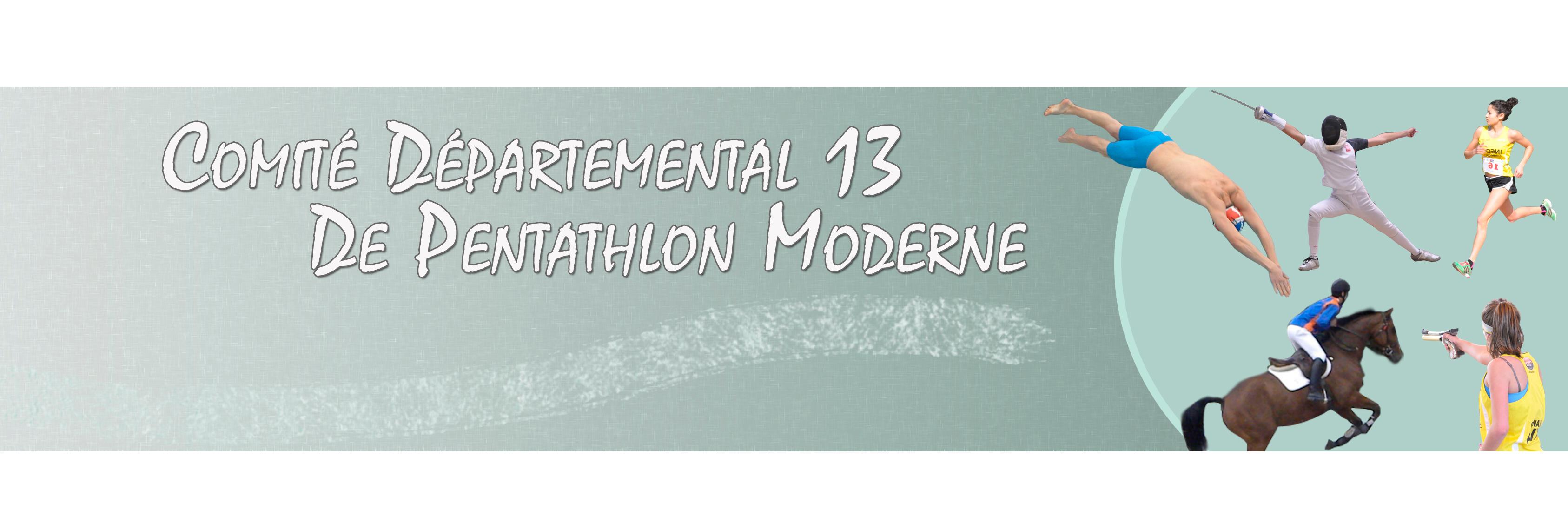 CD13 Pentathlon banner