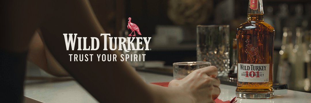 JoeeFlint's profile banner image