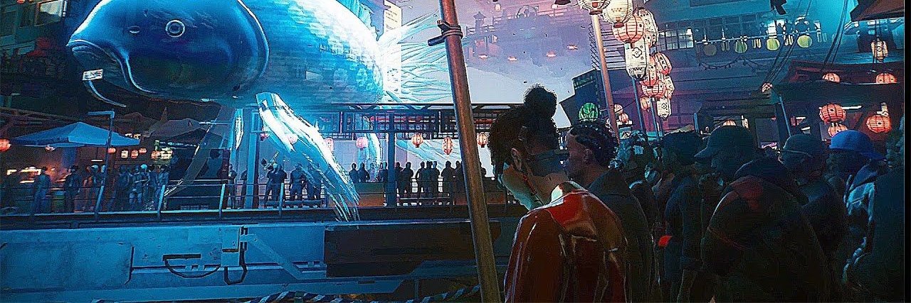 bitcryptowski.btc 💹🧲 banner