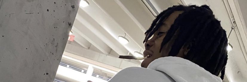 KeemFrmDbloc's profile banner image