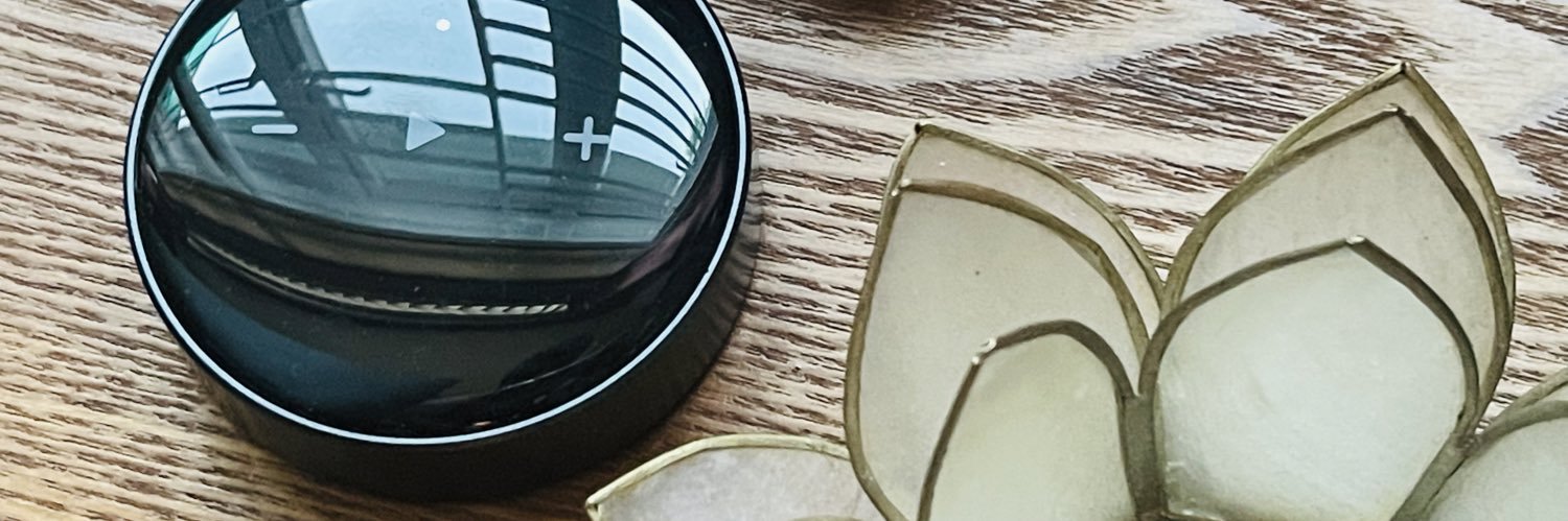 engrpva's profile banner image