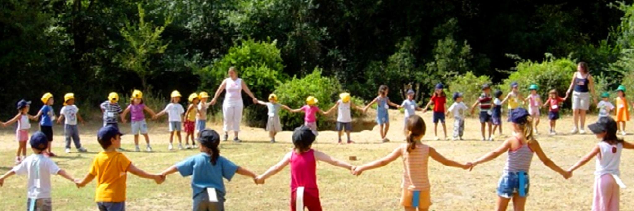 diversesplai's profile banner image