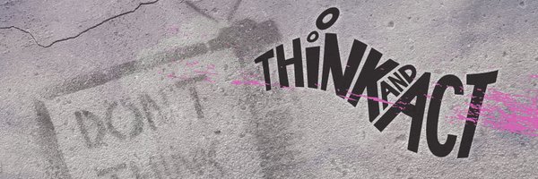 welanderjohan Profile Banner